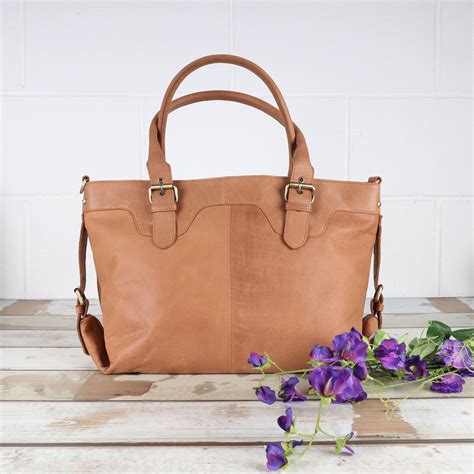 branded tote bags lichfield